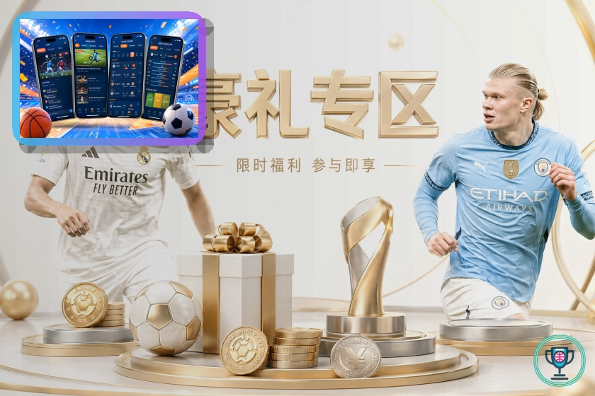 世界杯竞猜浏览器版页面展示